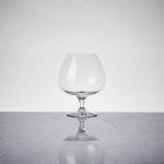 1442 3580 COGNAC GLASSES